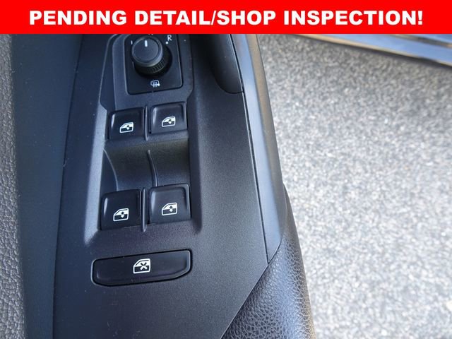 Used 2019 Volkswagen Jetta SEL FWD image 13