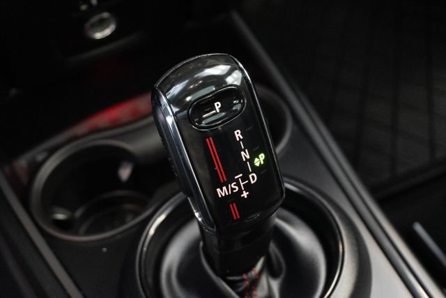Used 2020 MINI Cooper Countryman S AWD/4WD image 15