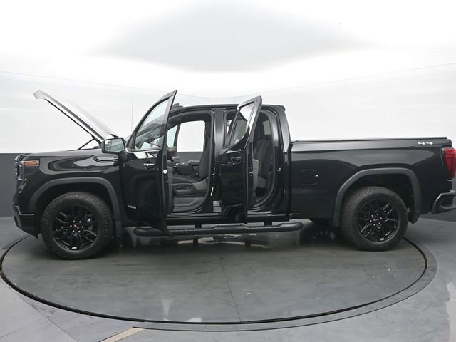 Used 2023 GMC Sierra 1500 Elevation AWD/4WD image 53