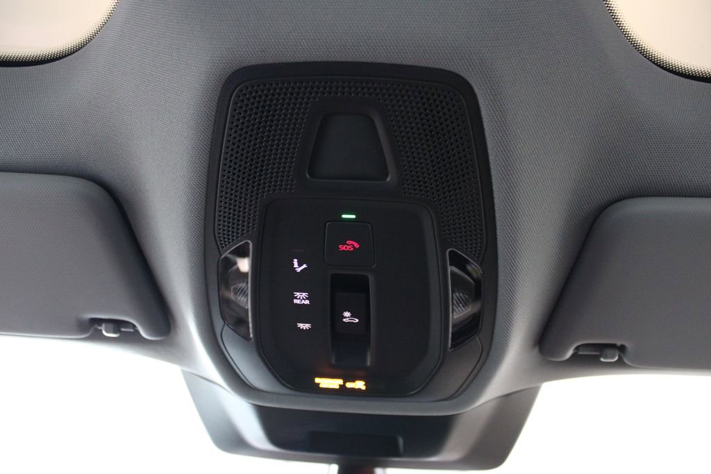 New 2025 Audi A5 2.0T Premium Plus image 44