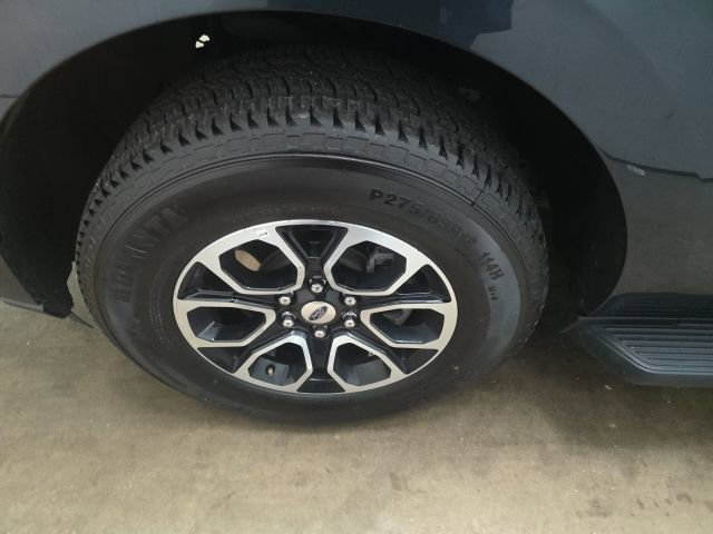 Used 2024 Ford Expedition XLT image 21