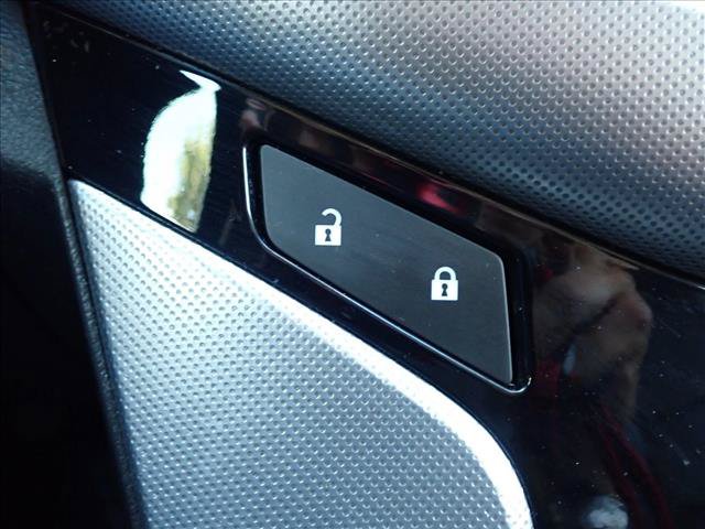 Used 2014 Chevrolet Cruze LTZ w/ RS Package FWD image 20