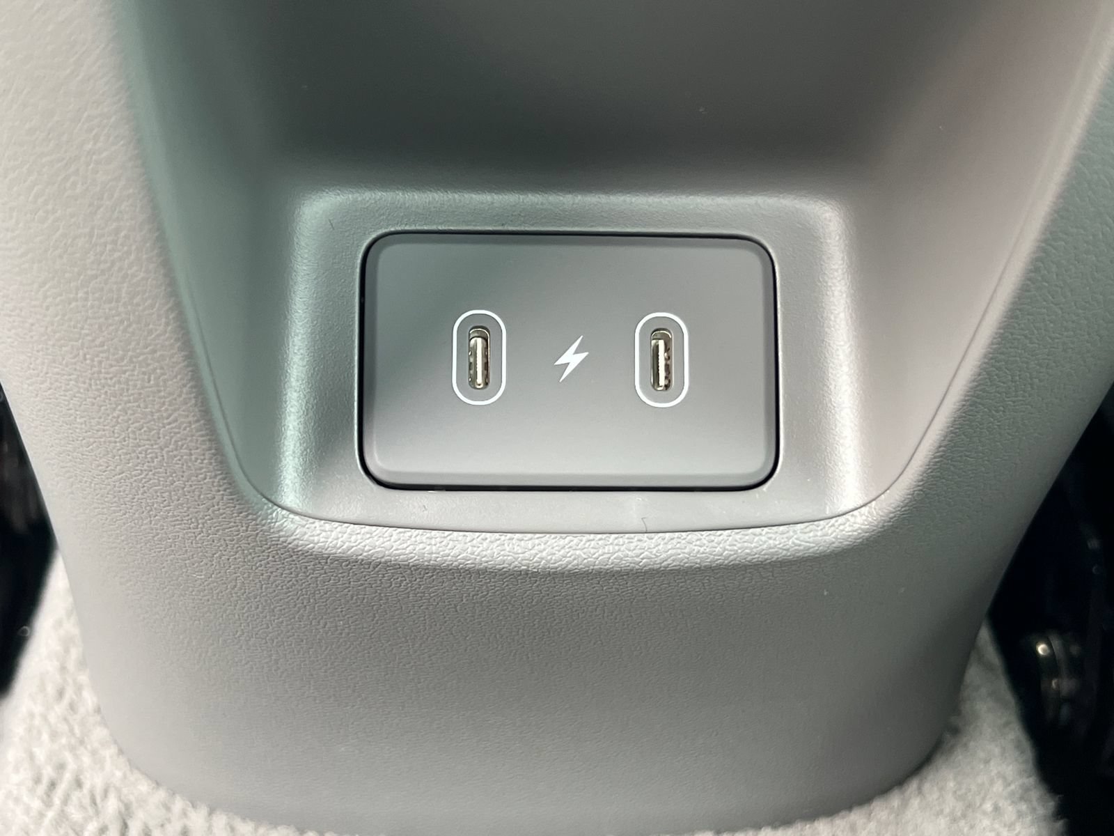 New 2026 Hyundai Elantra Sport FWD image 30