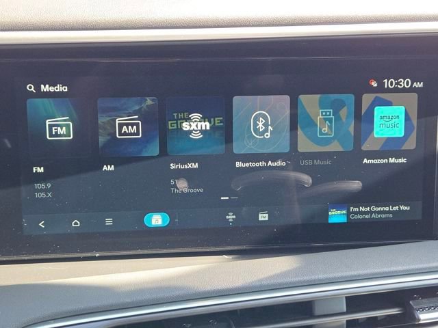 New 2026 Hyundai Palisade SE image 13