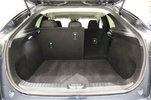 Used 2024 MAZDA CX-30 AWD 2.5 S image 24