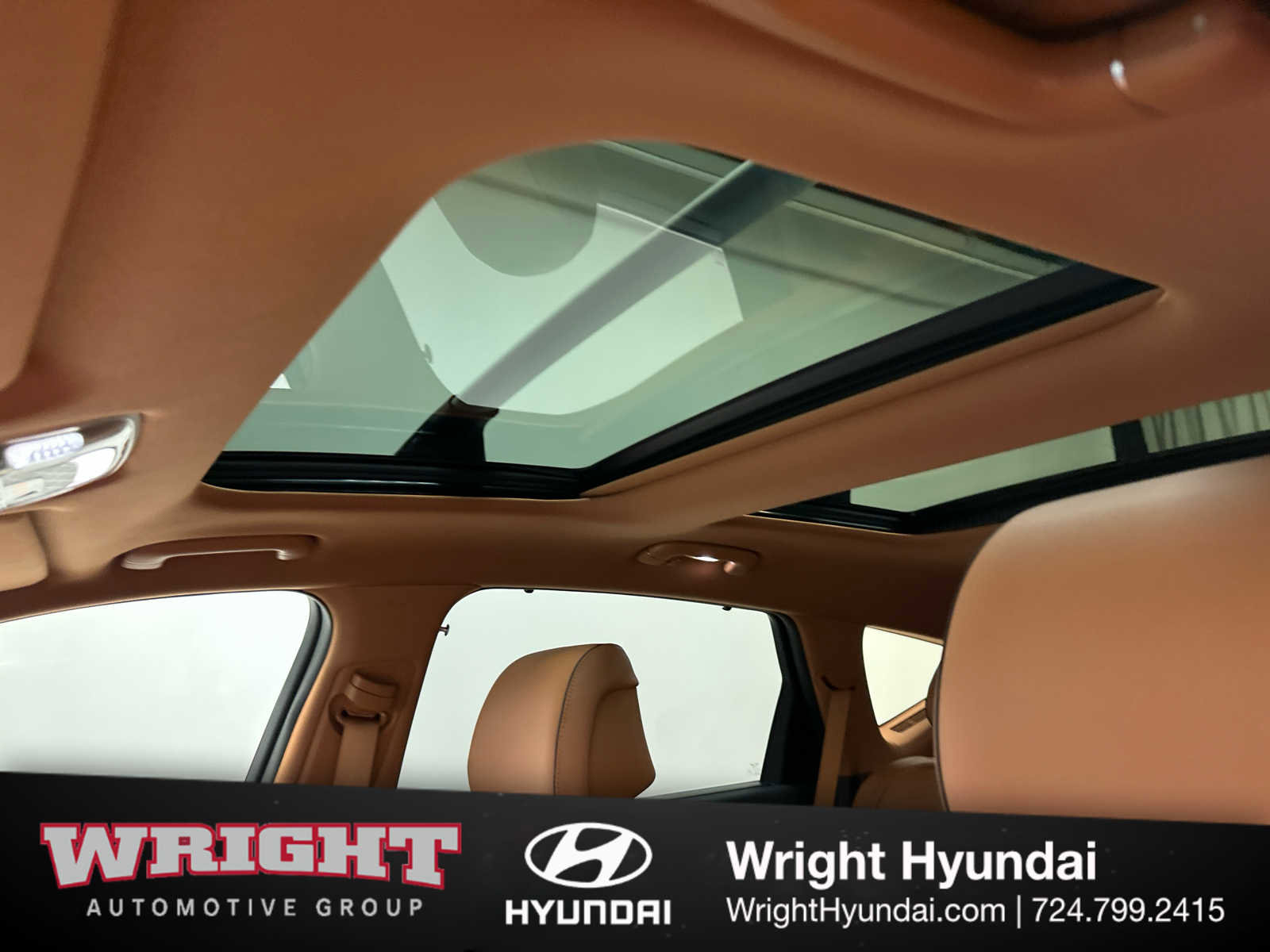 Certified 2026 Genesis GV80 2.5T Advanced image 26