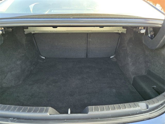 Used 2023 MAZDA MAZDA3 s image 10