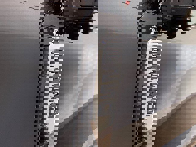 New 2026 Ford F250 XL w/ 360-Degree Camera Package image 31