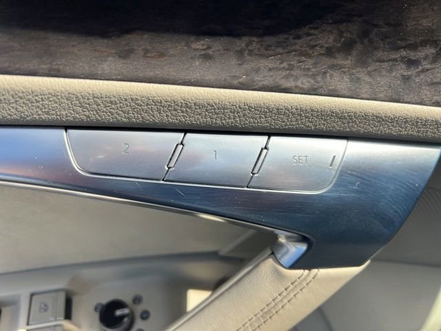 Used 2019 Audi A6 3.0T Prestige image 27