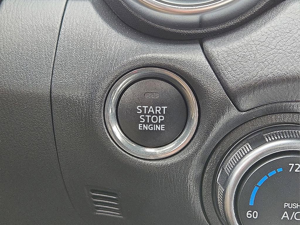 Used 2024 MAZDA MX-5 Miata RF Grand Touring w/ Weather Package image 32