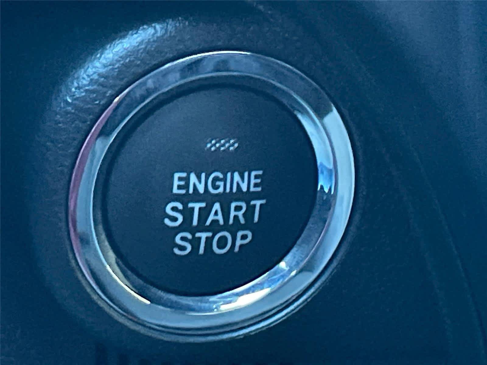 New 2026 Subaru Forester Premium AWD/4WD image 31