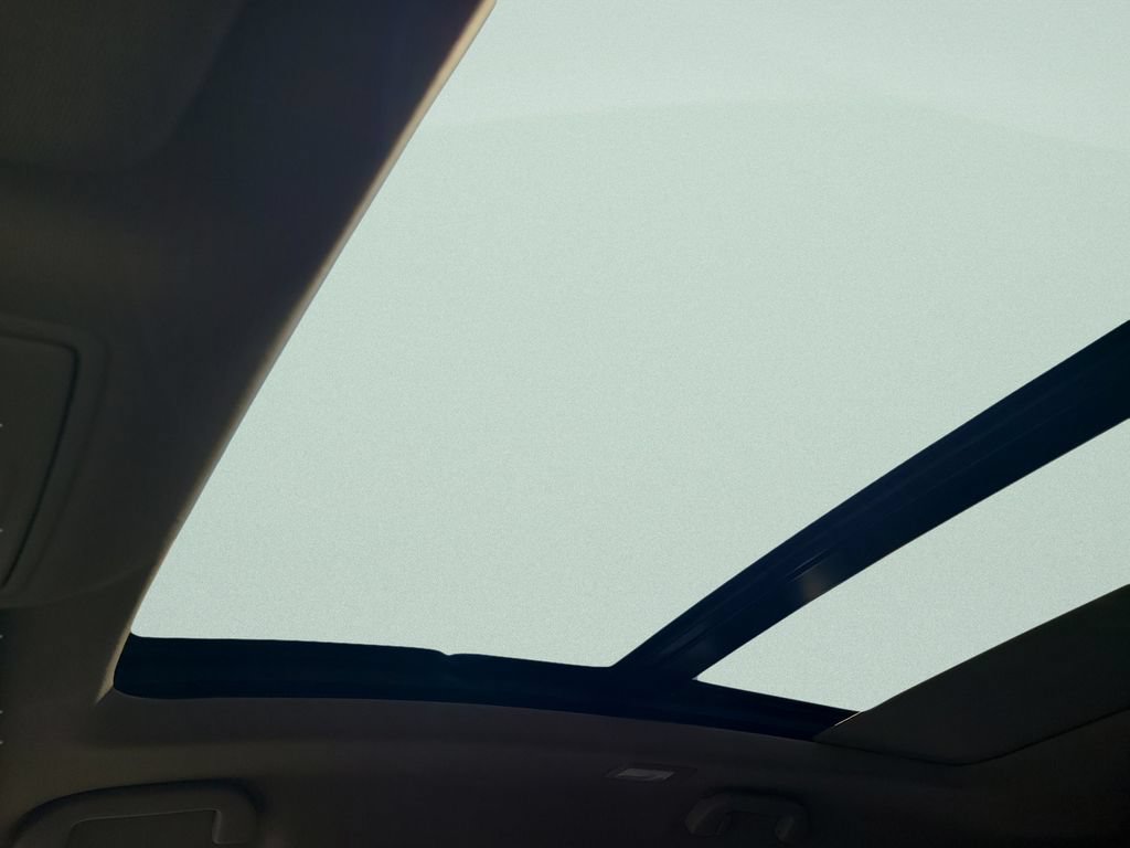 New 2026 Acura MDX SH-AWD image 20
