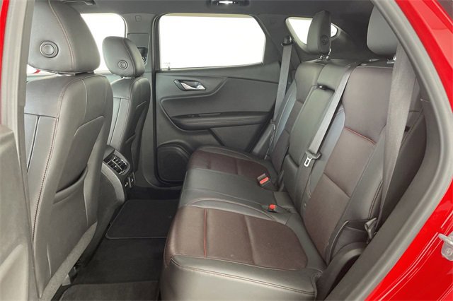 Used 2020 Chevrolet Blazer RS image 42