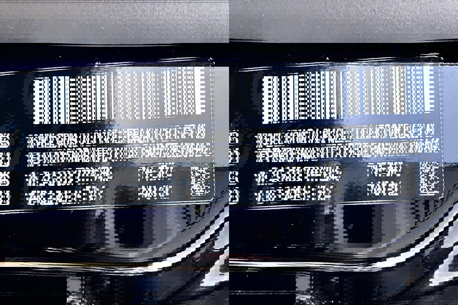 Used 2023 Jeep Renegade Limited w/ Sun/Sound Group image 34