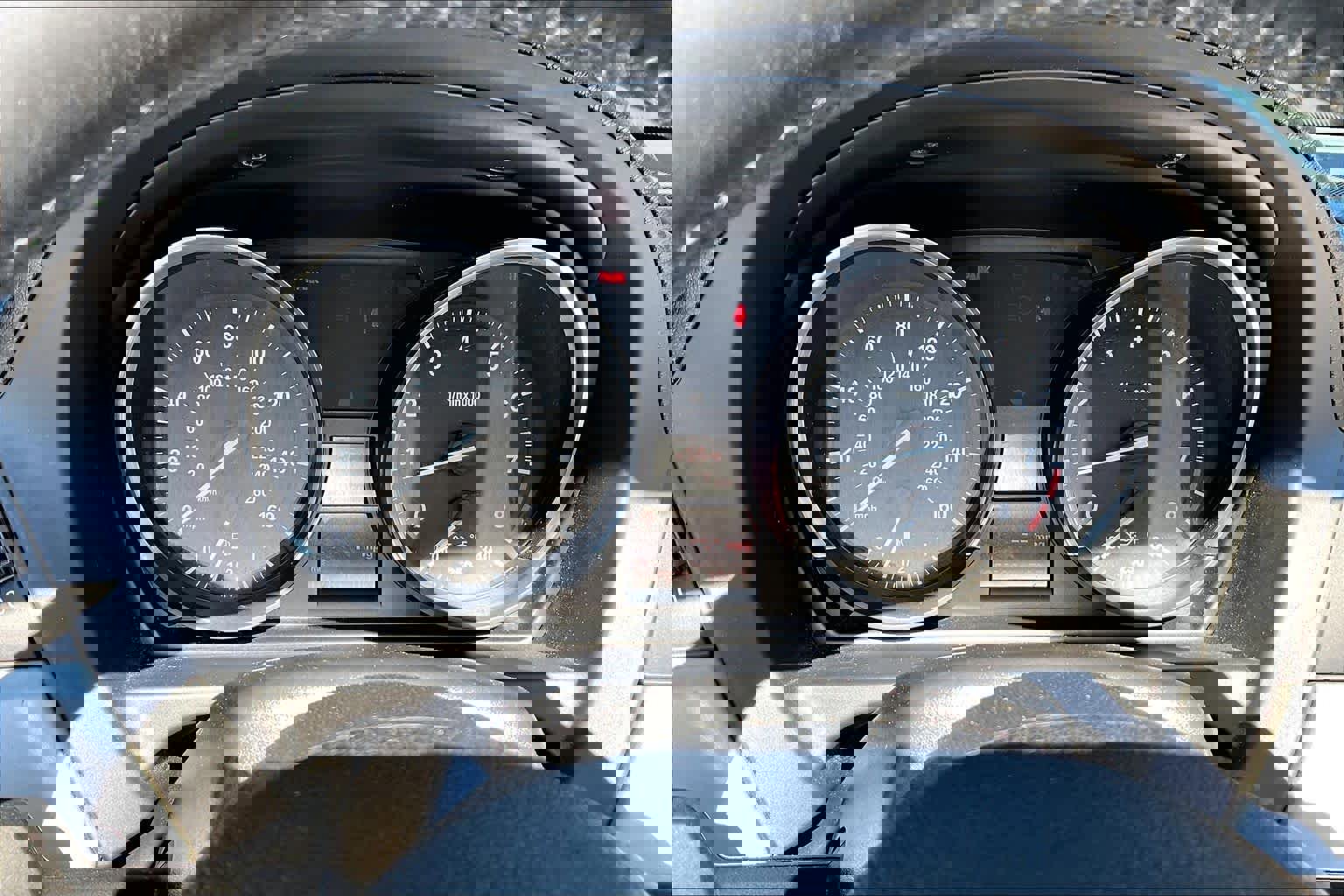 Used 2012 BMW Z4 sDrive28i image 26