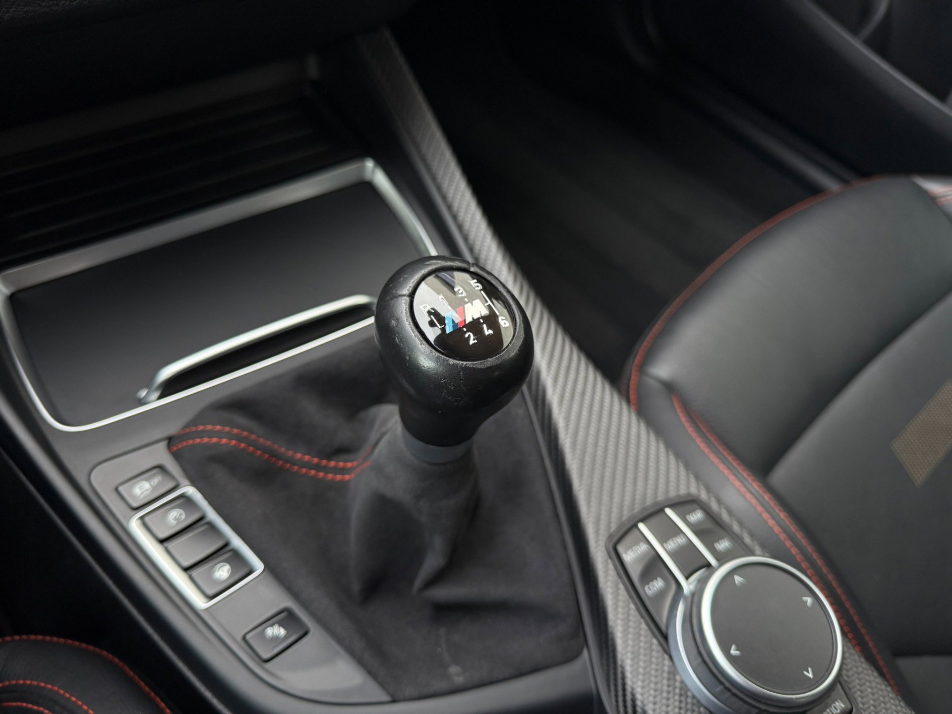 Used 2021 BMW M2 Competition w/ Executive Package image 18