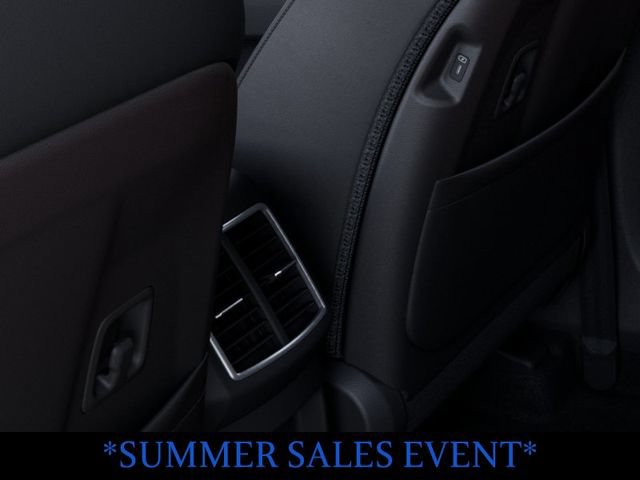 New 2026 Kia Sportage X-Line w/ X-Line Technology Package AWD/4WD image 26