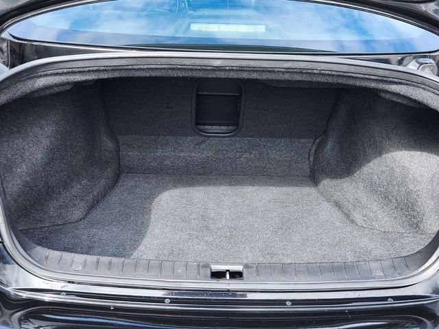 Used 2016 INFINITI Q50 3.0t Premium AWD/4WD image 34