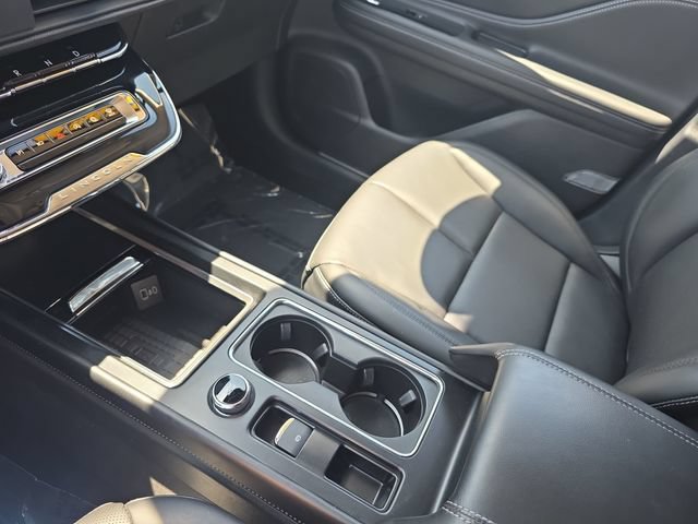 Used 2024 Lincoln Corsair AWD w/ Equipment Group 101A image 26