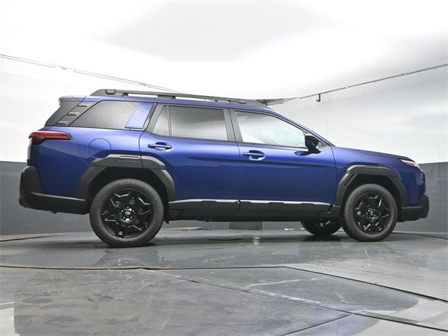 New 2026 Subaru Outback Limited image 41