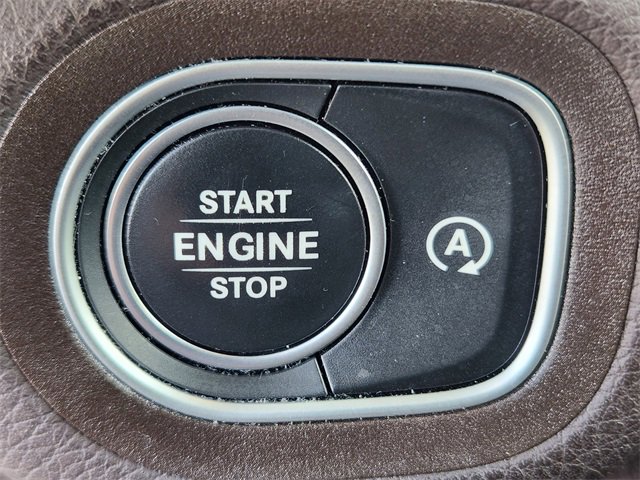 Certified 2023 Mercedes-Benz GLS 450 4MATIC image 28