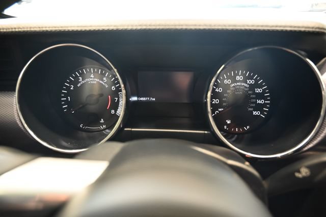 Used 2015 Ford Mustang GT RWD image 27
