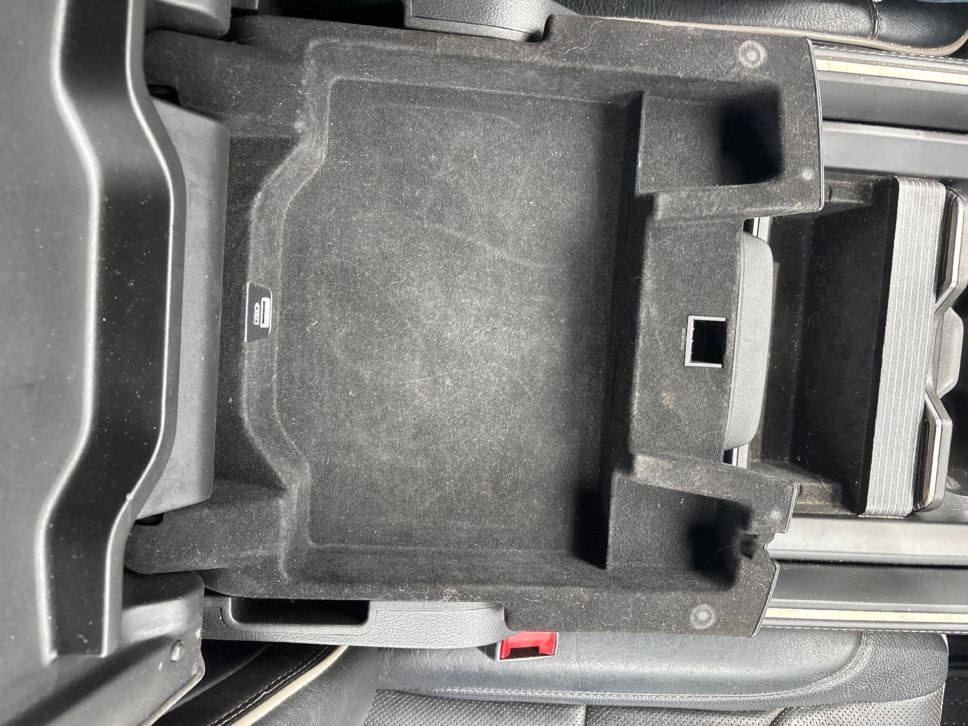 Used 2020 RAM 1500 Limited image 20