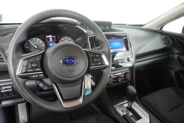 Used 2023 Subaru Impreza 2.0i image 27