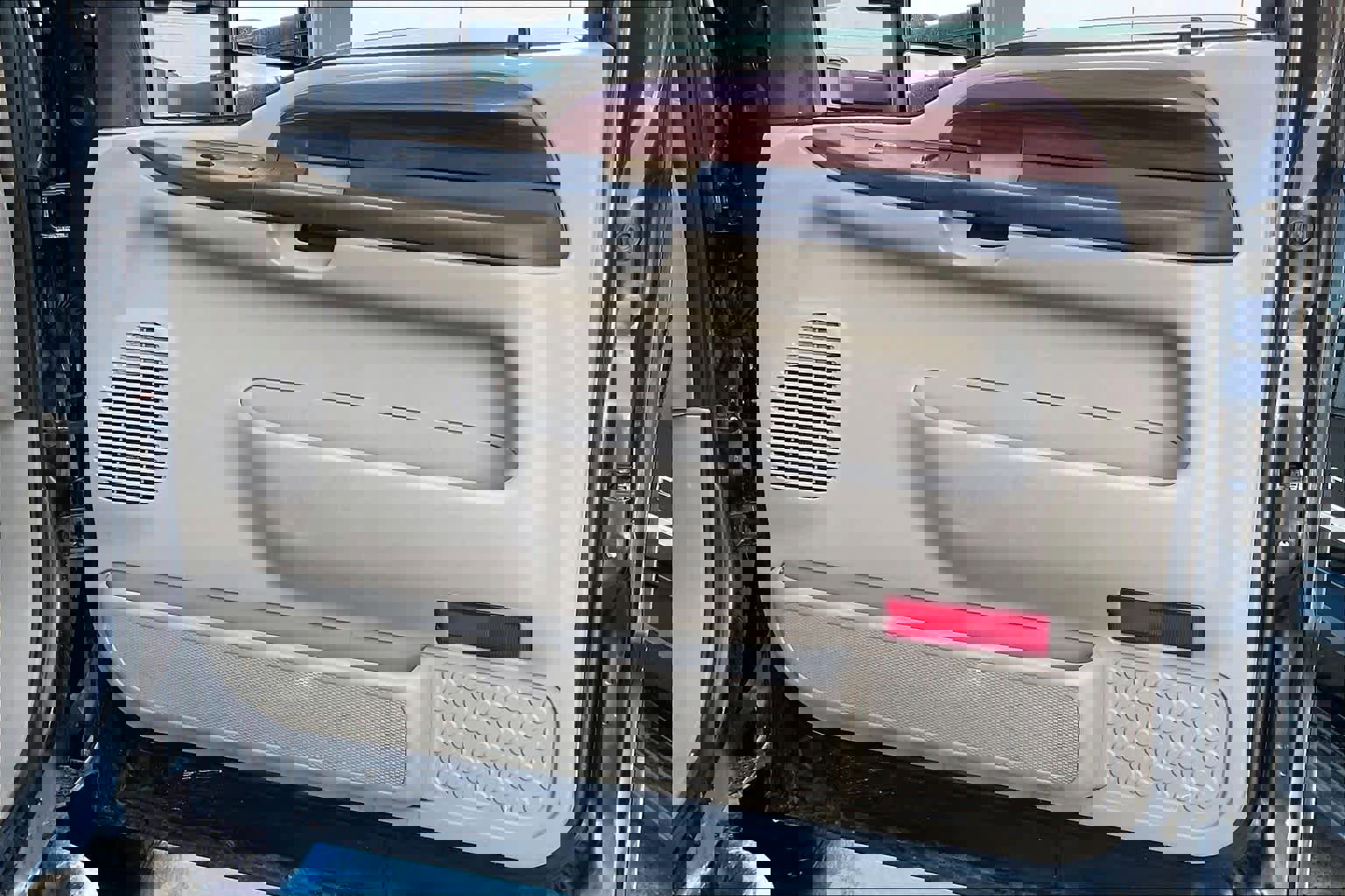 Used 2005 Ford F250 Lariat image 22