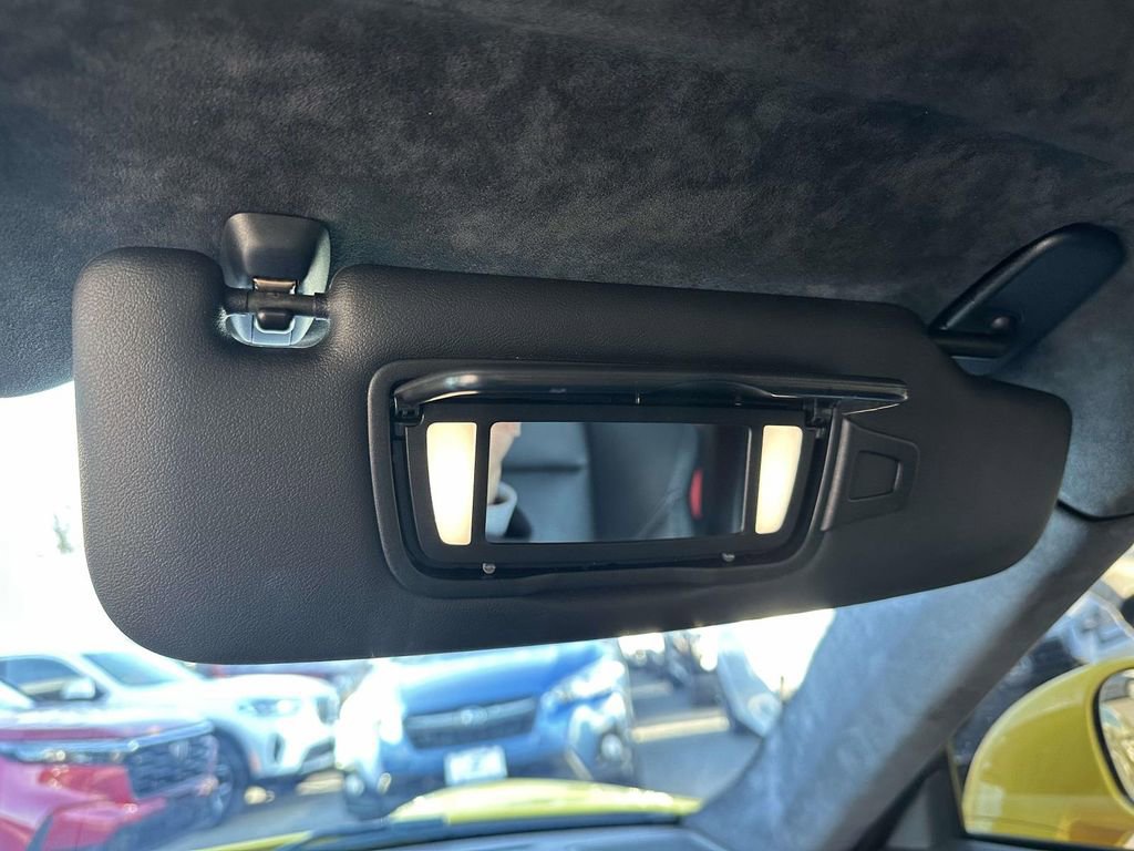 Used 2018 Porsche 911 Carrera 4S image 31