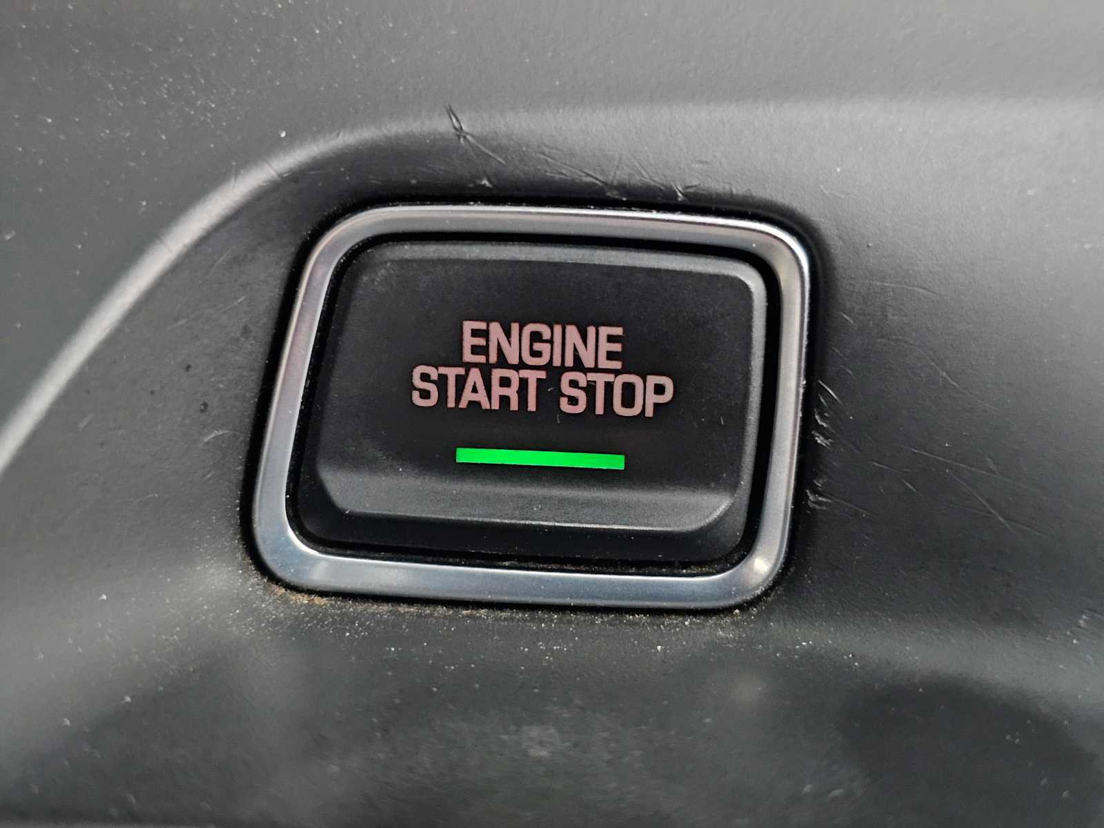 Used 2019 Chevrolet Camaro SS RWD image 28
