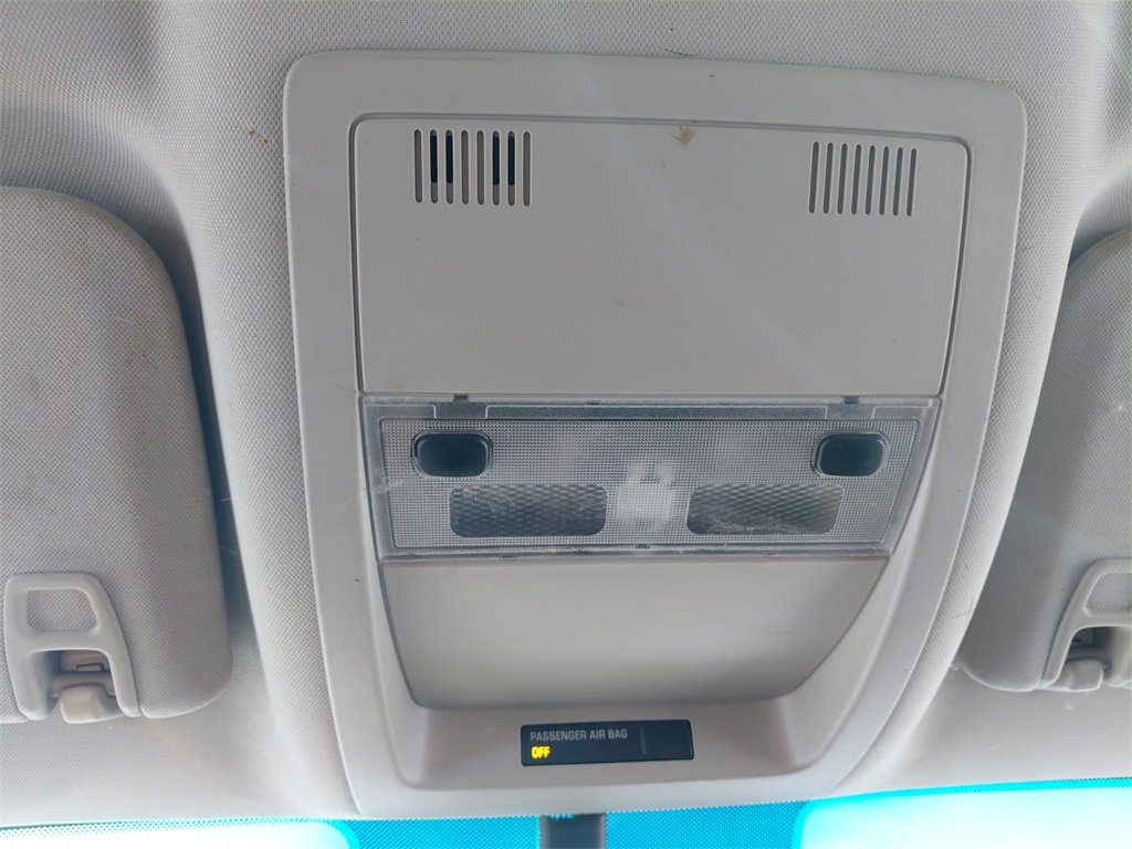 Used 2011 Chevrolet Silverado 1500 LT w/ All-Star Edition image 31