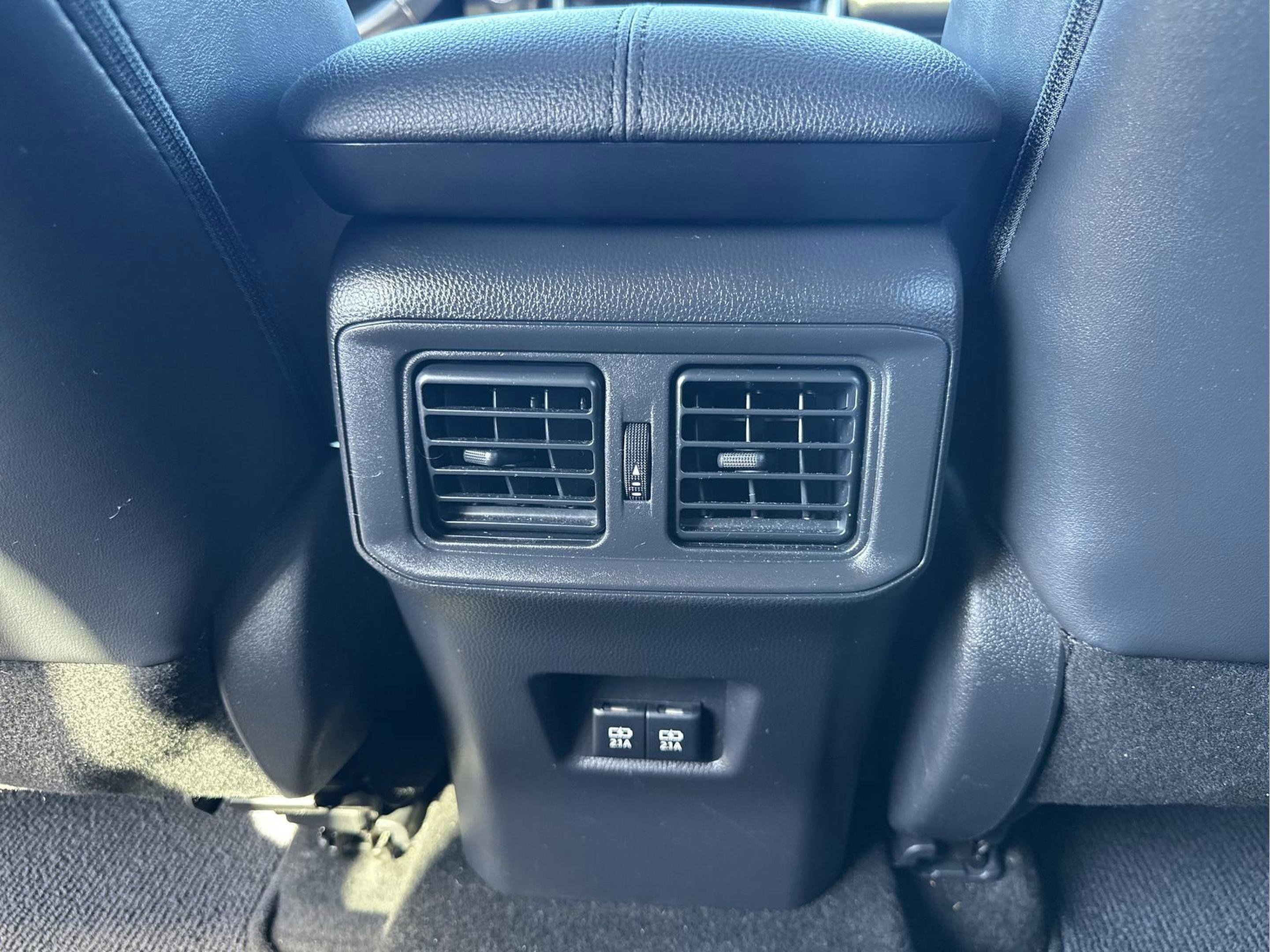 Used 2020 Toyota RAV4 XSE image 23