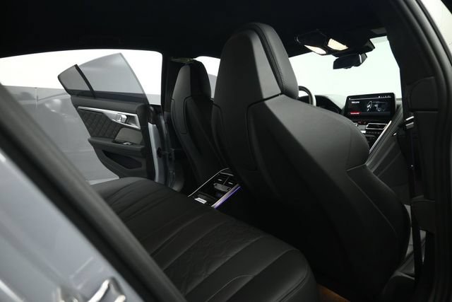 Used 2024 BMW M8 Gran Coupe xDrive Competition AWD/4WD image 68