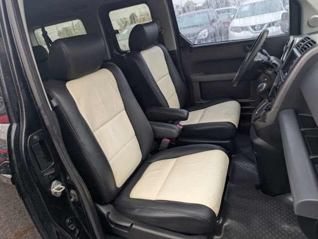 Used 2006 Honda Element EX-P image 23
