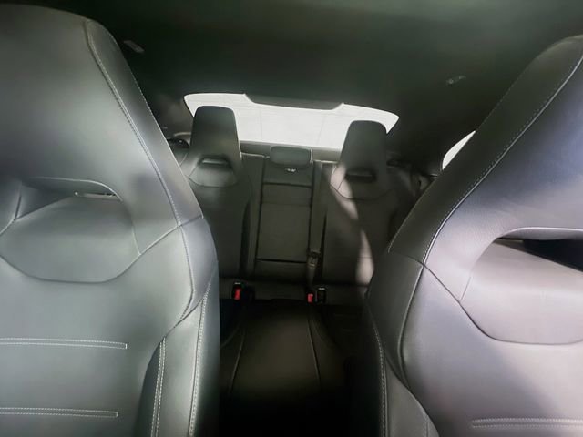 Used 2023 Mercedes-Benz CLA 45 AMG 4MATIC image 26