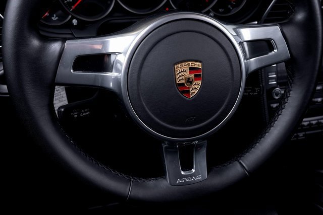 Used 2012 Porsche 911 Carrera GTS image 31