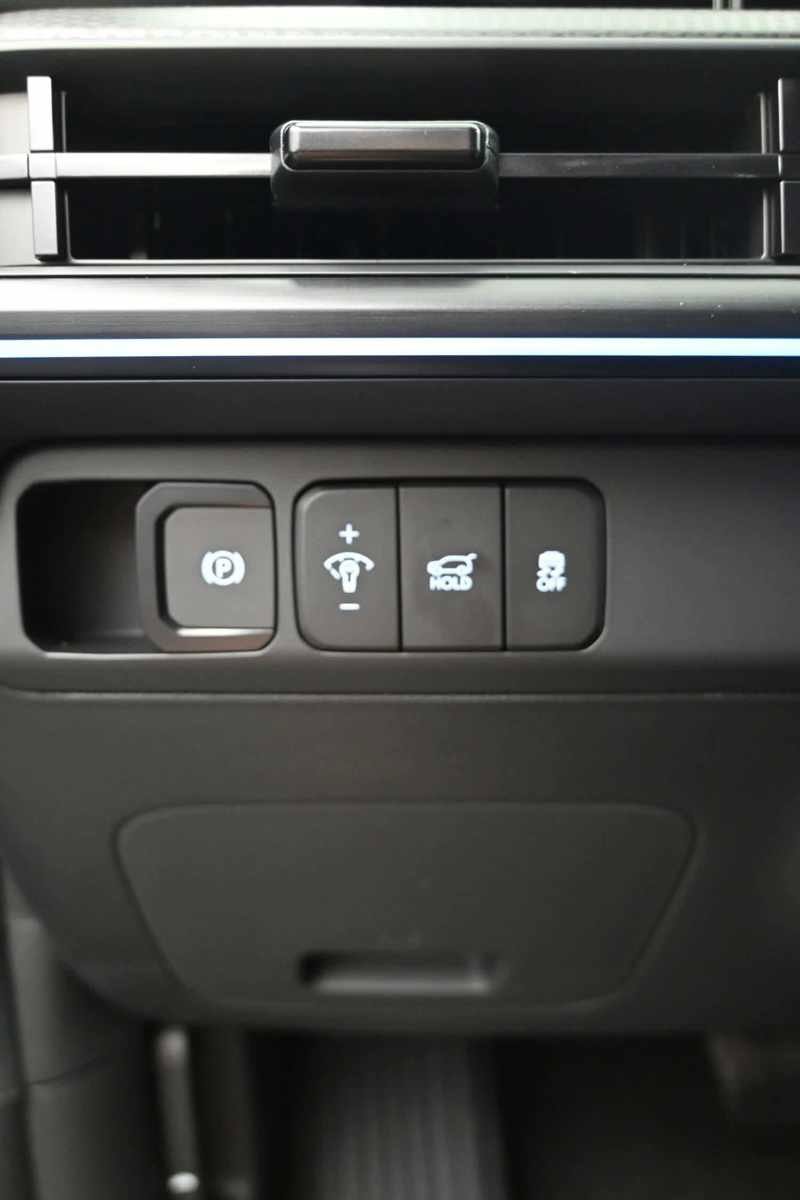 New 2026 Hyundai Santa Fe Calligraphy AWD/4WD image 21