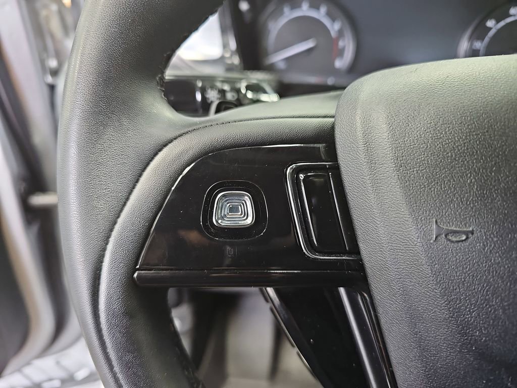 Used 2022 Lincoln Corsair AWD w/ Equipment Group 101A image 17