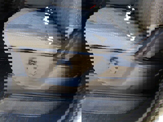 Used 2023 Ford F350 XL image 11