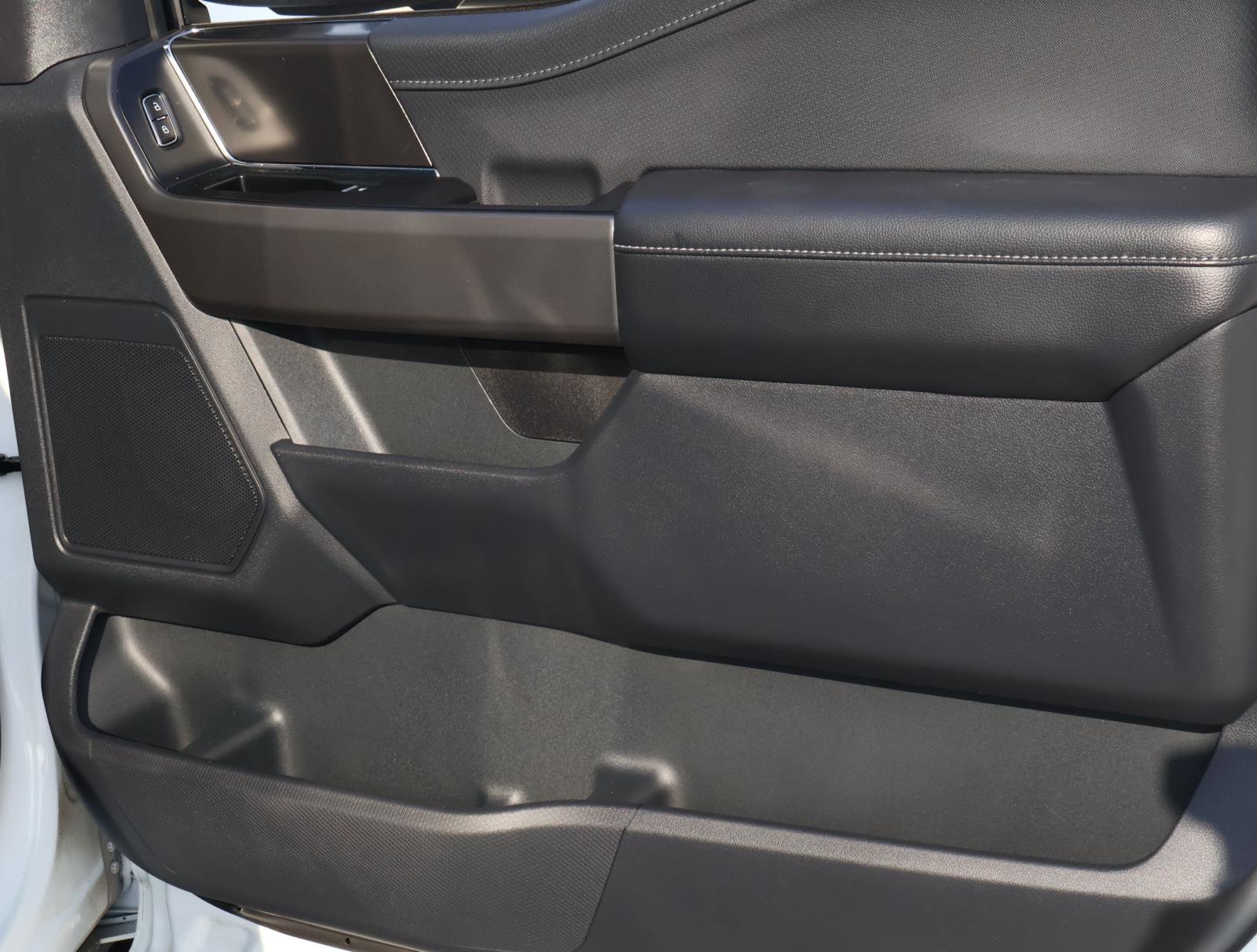 Used 2024 Ford F150 XLT w/ Equipment Group 302A MID image 19