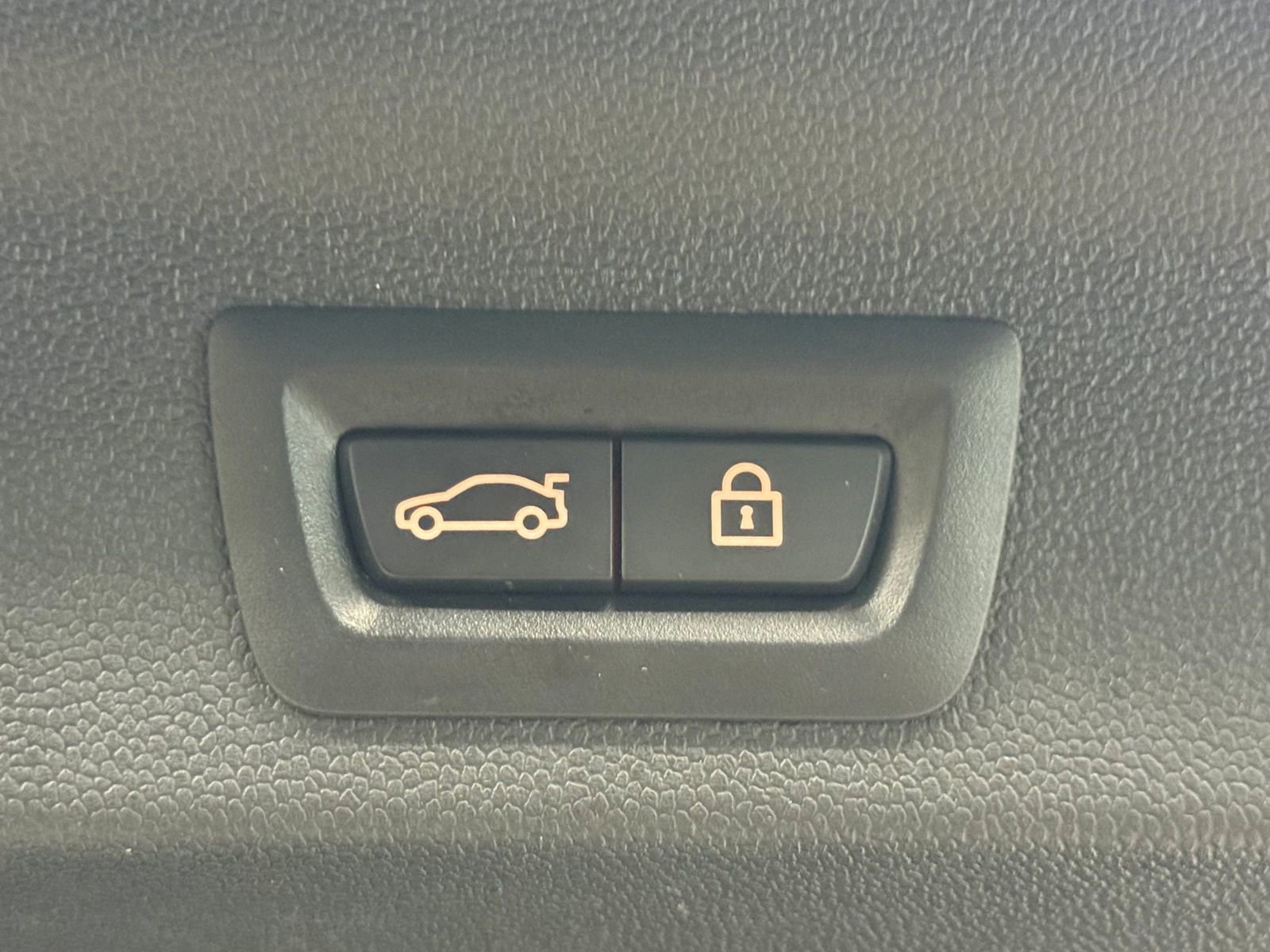 Used 2018 MINI Cooper Countryman S image 20