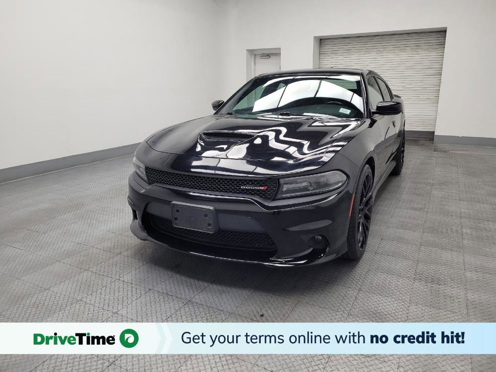 Used 2020 Dodge Charger GT