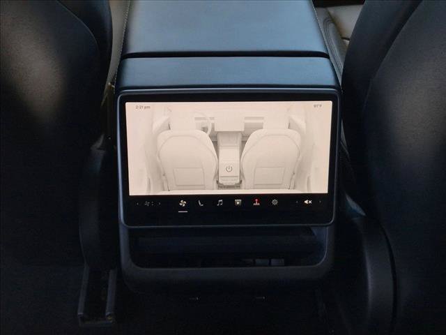 Used 2024 Tesla Model 3 Long Range AWD/4WD image 18