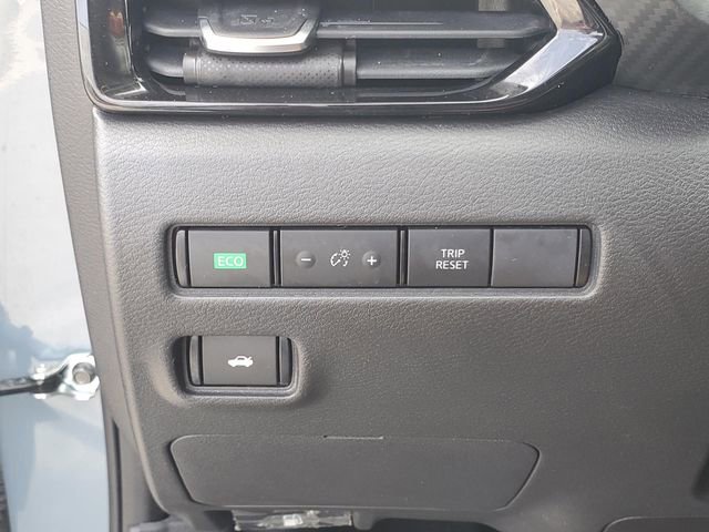 Certified 2024 Nissan Sentra SV w/ SV Premium Package image 22