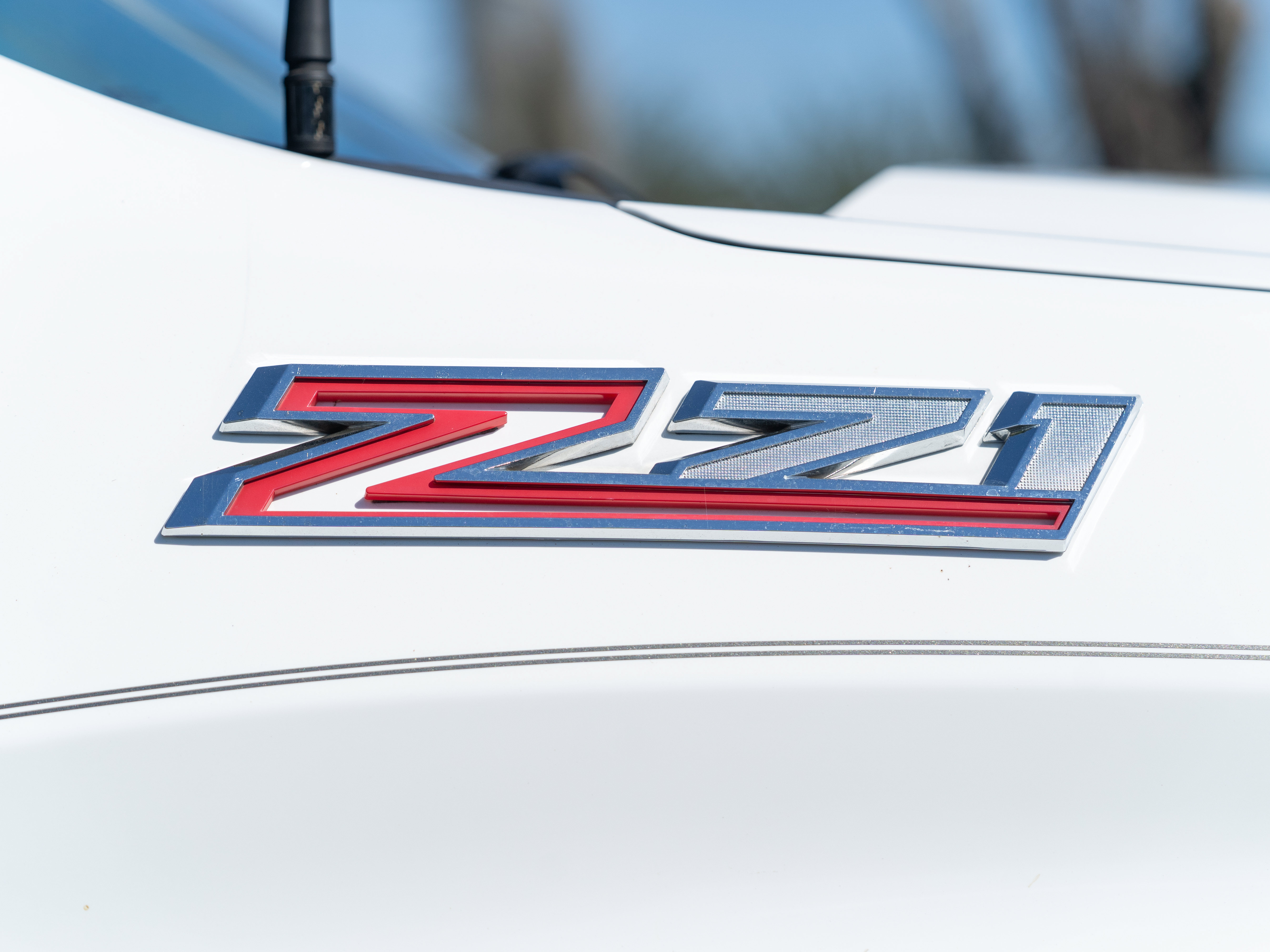 Used 2020 Chevrolet Silverado 1500 LT w/ Texas Edition RWD image 50