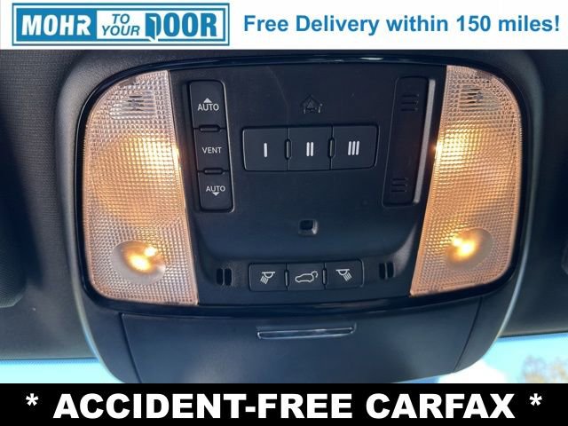 Used 2023 Dodge Durango GT image 26