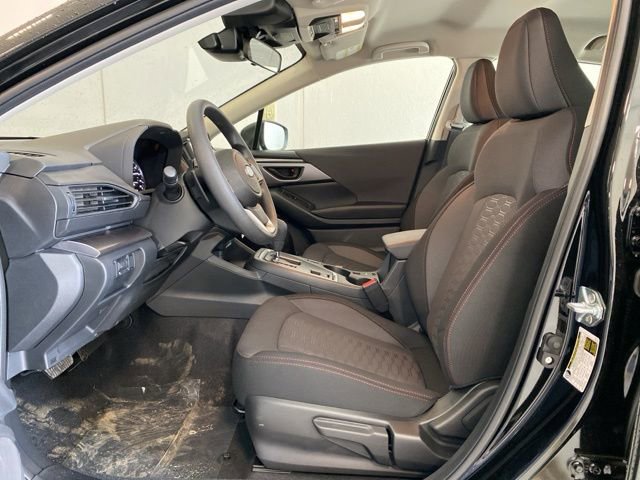 New 2026 Subaru Impreza 2.0i Sport AWD/4WD image 7