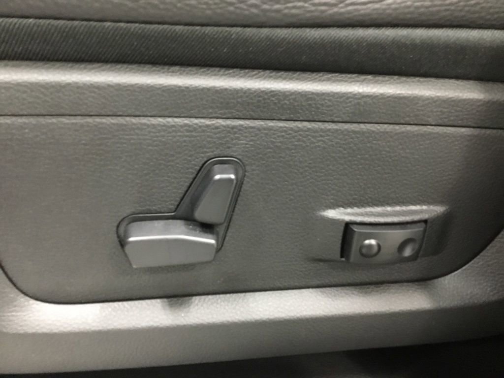 New 2026 RAM 2500 Limited image 10