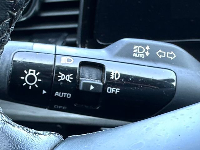 Used 2024 Kia Sportage X-Pro Prestige AWD/4WD image 17